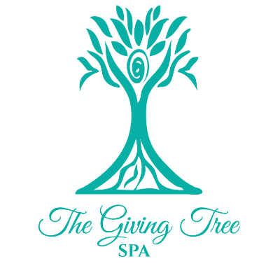 The Giving Tree Spa