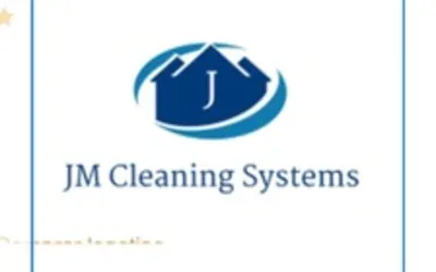 JM Cleaning Systems