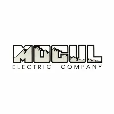 Mogul Electric Company LLC