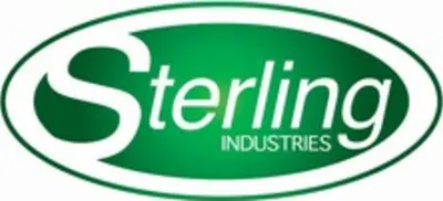 Sterling Industries