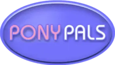 Pony Pals