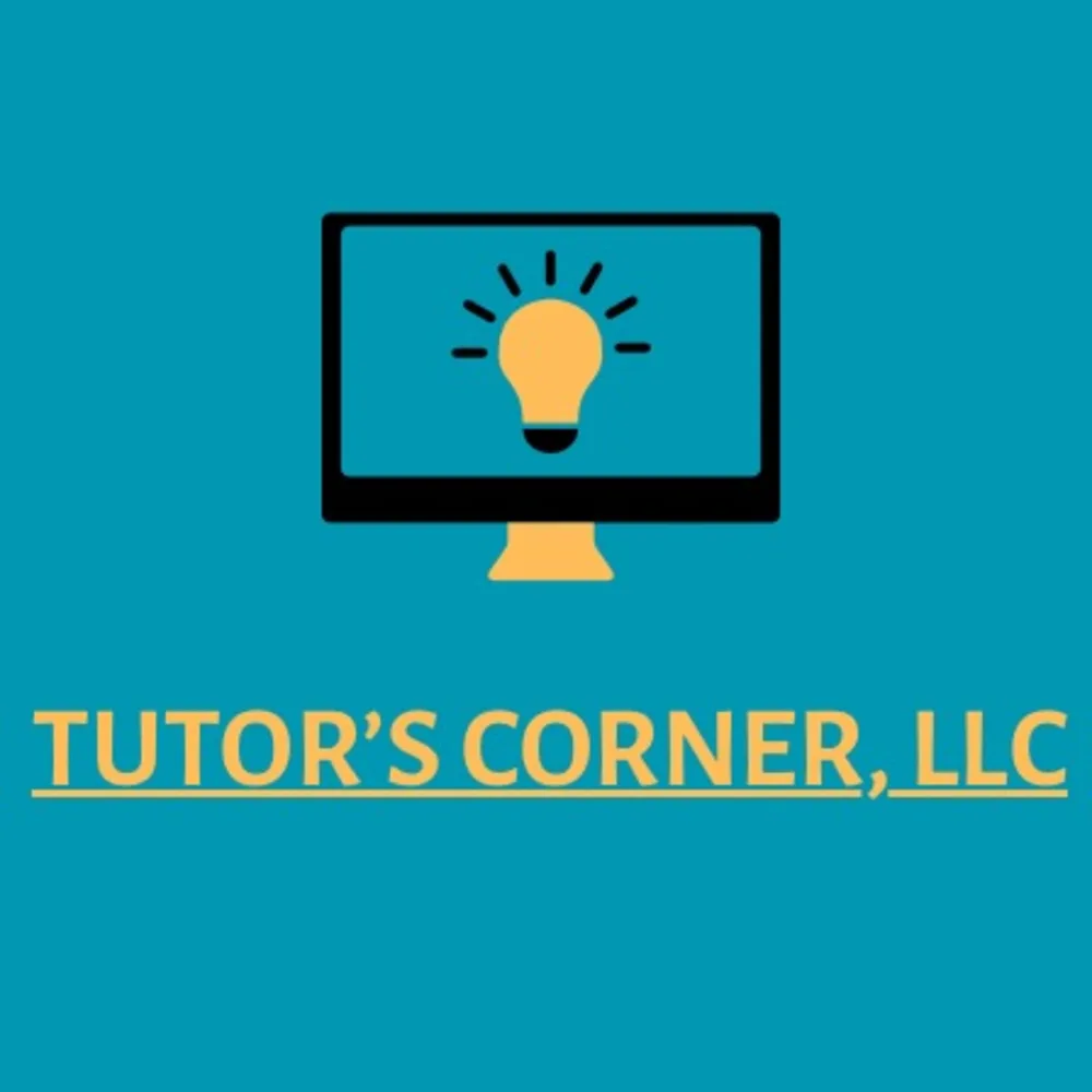Tutor's Corner, LLC