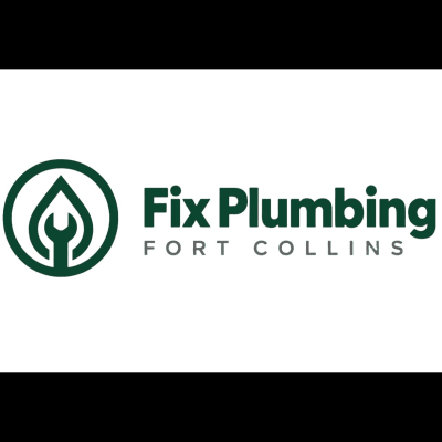 Fix Plumbing Fort Collins