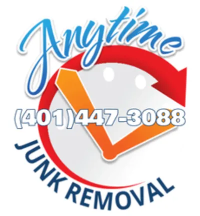 Junk Removal