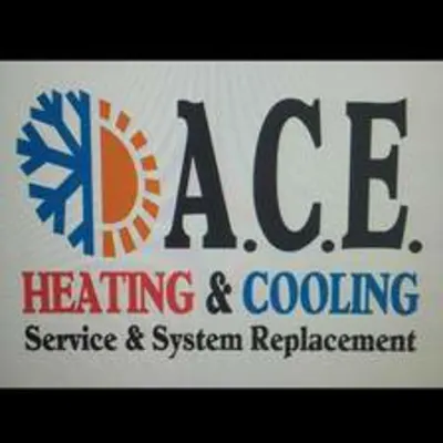 A.C.E. Heating And Cooling