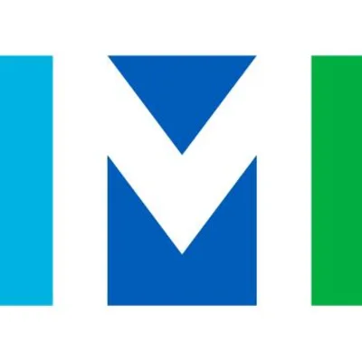 Mosby Building Arts Ltd