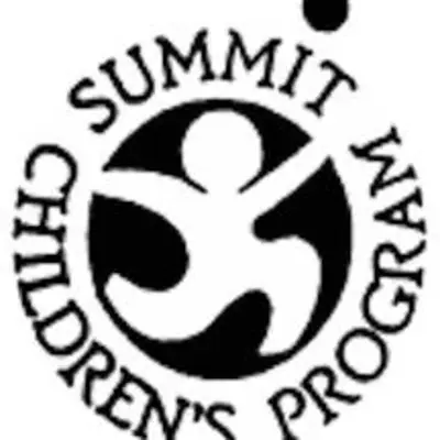 Summit Children's Program