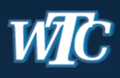 WTC Consulting LLC