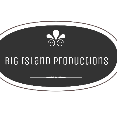 Big Island Productions