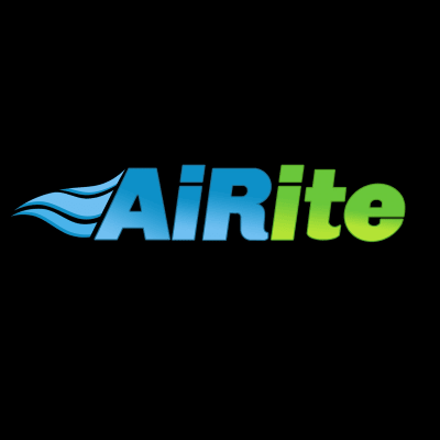 Airite Mechanical