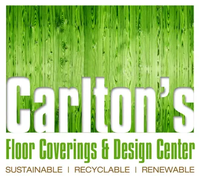 Carlton's Custom Floors