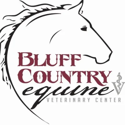 Bluff Country Equine Veterinary Center