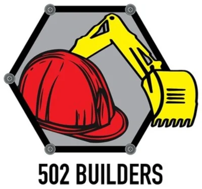 502 Builders