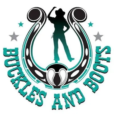 Buckles & Boots Line Dancing