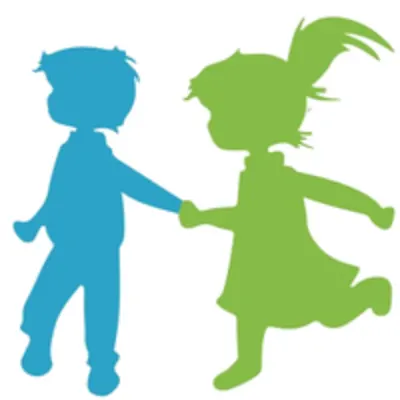 Crossroads Christian Preschool
