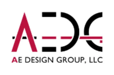 AE Design Group