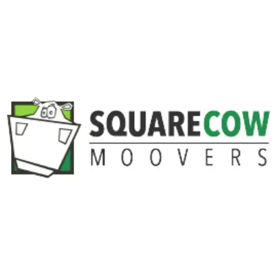 Square Cow Moovers