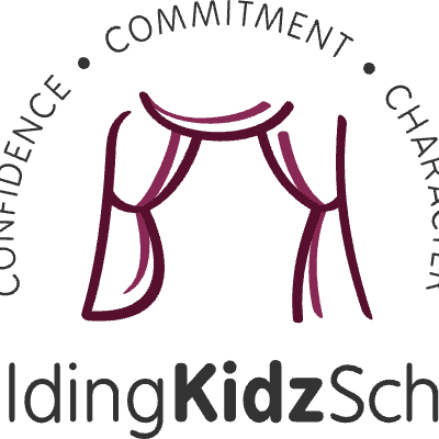 Building Kidz Of Roswell
