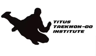 Titus Taekwon-Do Institute