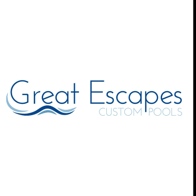 Great Escapes Custom Pools