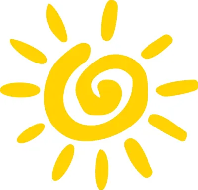 Sonshine School