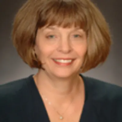 Foster Law Group PLLC