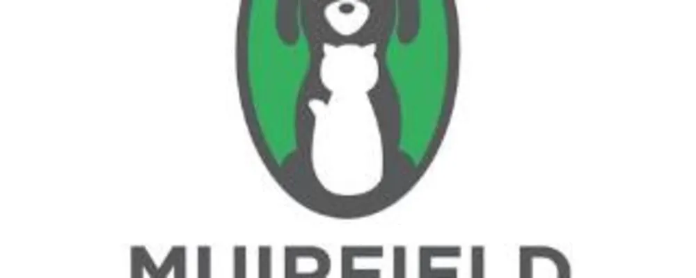 Muirfield Animal Hospital