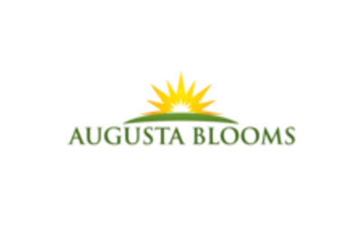 Augusta Blooms, Inc.