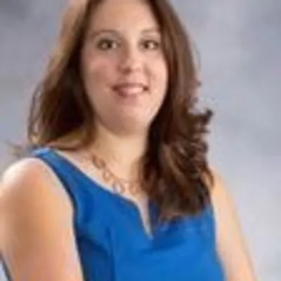 O'Mailia Law, PLLC