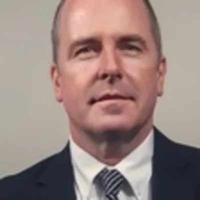 Attorney Gerald M. Beaudoin