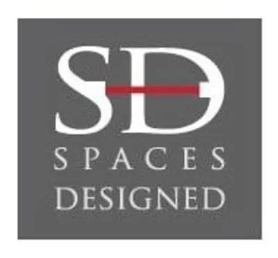 Spaces Designed, Interior Design Studio