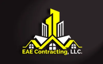 EAE Contracting, LLC