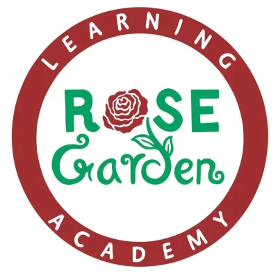 Rose Garden Learning Academy Inc