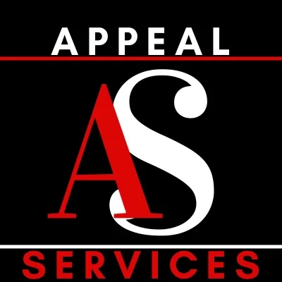 Appeal Services