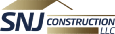 SNJ Construction