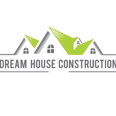 Dream House Construction