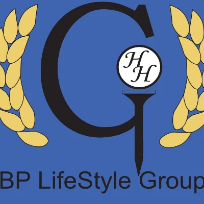 BPLifeStyleGroup