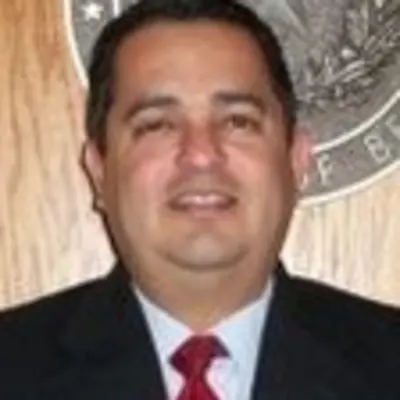 Law Office Of Jesus Vargas