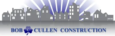Cullen Construction