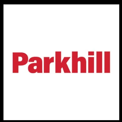 Parkhill