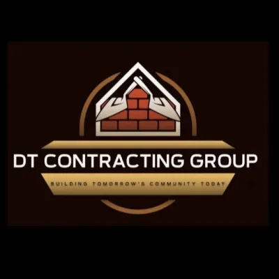 DT Contracting Group