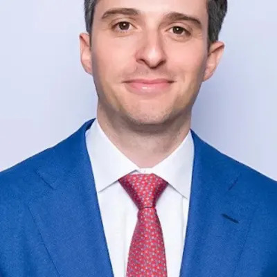 Levy Goldenberg LLP