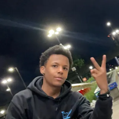 Xavier