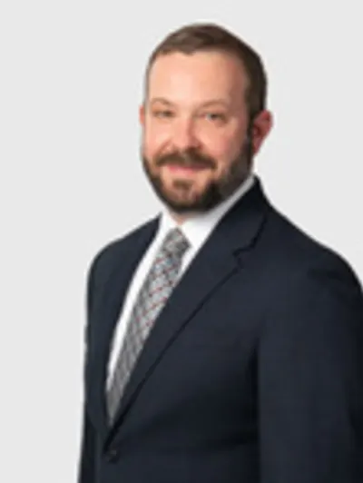 Abraham, Watkins, Nichols, Sorrels, Agosto, Aziz & Stogner