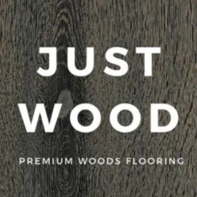 LLC JUSTWOOD