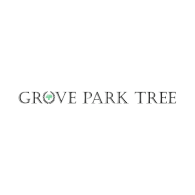 Grove Park Tree
