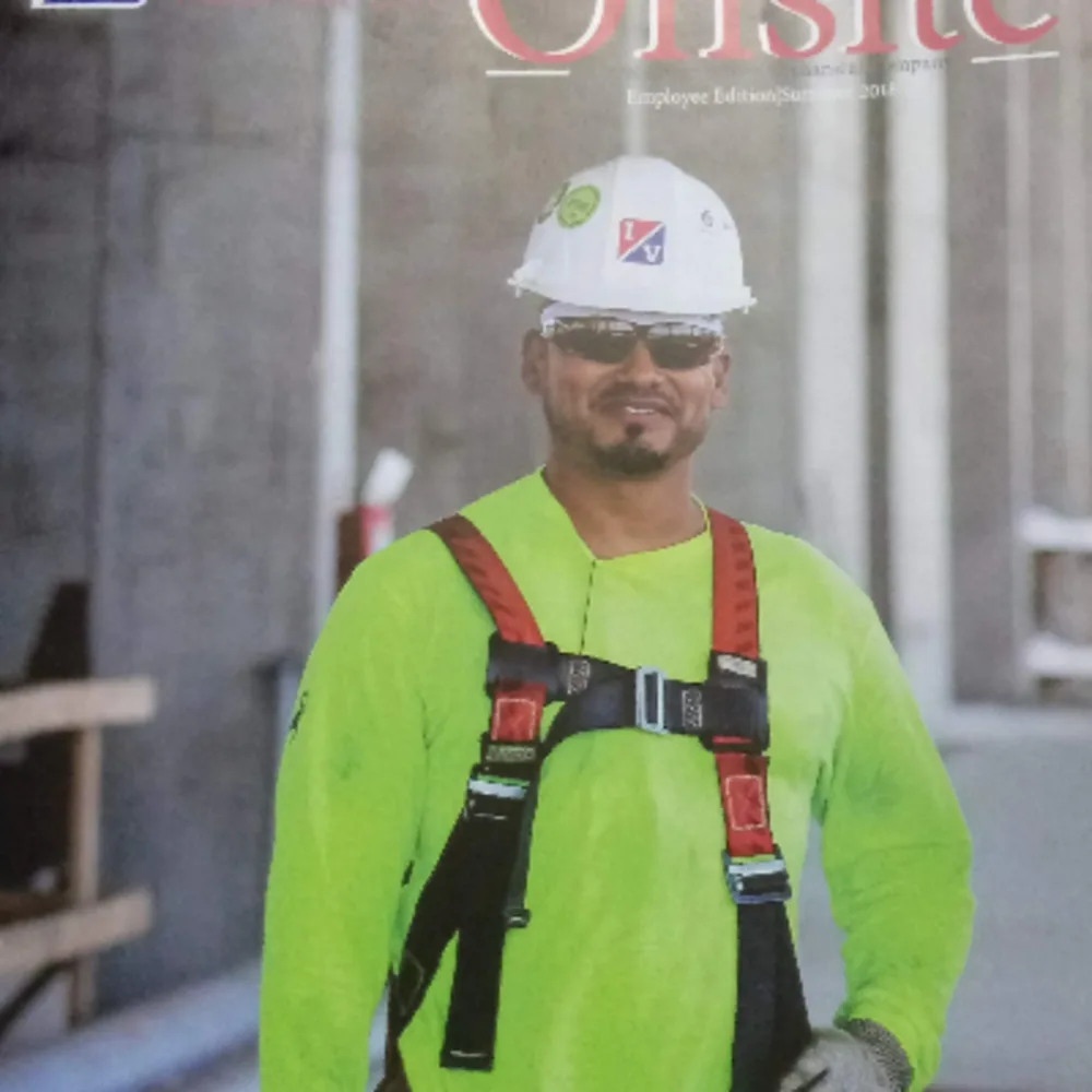Dynamic Plumbing Services Granite Quartz And Marble Commercial And Residential