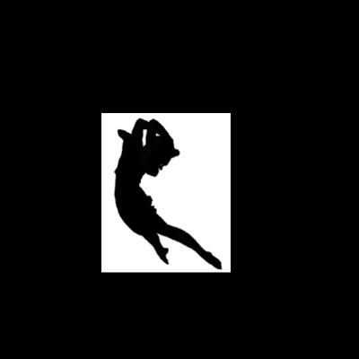 Studios On Main- Dance & Tumbling Center