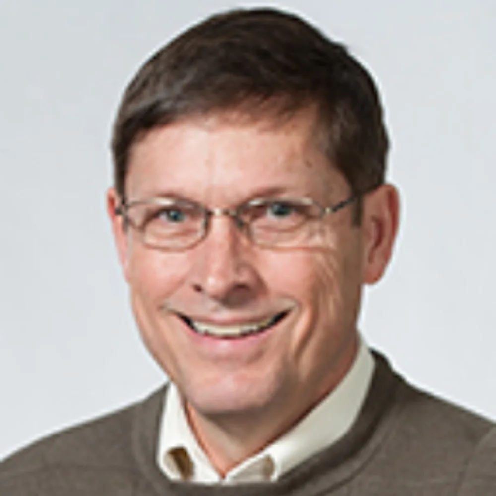 Lake Country Financial Coaching, LLC