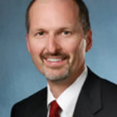 Danko Meredith